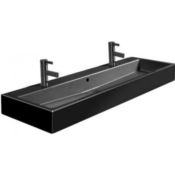 DURAVIT Vero 04541208241