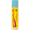 Carmex Naturally Watermelon balzam na pery, 4,25 g