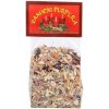 NOHEL GARDEN Vianočný fialový 50 g