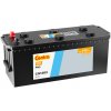 Centra - Autobatéria StartPro 12V 140Ah 800A CG1403