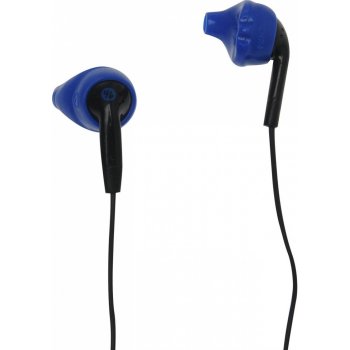 Karrimor Sport Earphones