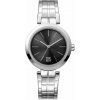 DKNY DK1L045M0045 Ladies Watch Downtown Midi Silver 32mm 5ATM
