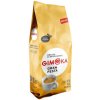Gimoka Gran Festa zrnková káva 1 kg