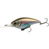 Shimano Wobler Lure Yasei Cover Crank Floating MR Wakasagi - 5 cm 7,5 g