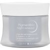 Bioderma Pigmentbio Night Renewer Cream - Nočný zosvetľujúci krém 50 ml