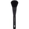 Pupa Maxi Powder Brush štětec na pudry, bronzery a rozjasňovače