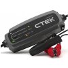Nabíjačka CTEK CT5 Powersport 12 V