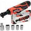 YATO YT-82902