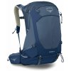 Turistický batoh Osprey Stratos 34 - nirvana blue