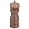 Orion Mlýnek dřevo na koření v. 13,5 cm Wooden