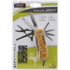 Cattara MULTI 13252