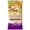 Chimpanzee Energy Bar 55 g