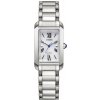 Citizen Eco-Drive L EW5620-55A