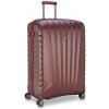 Cestovný kufor Roncato - UNO Premium 3.0 Spinner 80 L - 05 Burgundy (RO)
