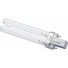 Pontec 57111 náhradná UVC lampa; 57111