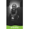 E-kniha Salezián Marián Valábek - Marián Valábek