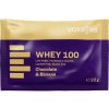 Voxberg Whey Protein 100 30 g