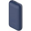 Powerbanka XIAOMI 33W 10000mAh Pocket Edition Pro, Blue