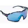 Rudy Project Cutline Pchoto cosmic blue / multilaser ice slnečné okuliare SP6368940000
