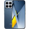 POCO F8 Ultra 16GB/512GB Denim Blue