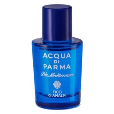 Acqua di Parma Blu Mediterraneo Fico Di Amalfi - EDT - miniatura bez rozprašovače 5 ml