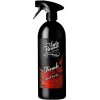 Auto Finesse Finale Quick Detailer 1 l
