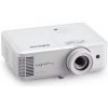 InFocus Orbital IN0061SL