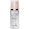 MENOKIN - 30 Seconds Quick Bubble Mask MOIST - 30-sekundová bublinková maska s niacinamidom a 8 typmi kyseliny hyalurónovej 95ml