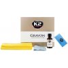 K2 Gravon 50ml - Keramická ochrana laku set