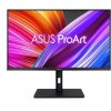 ASUS ProArt PA328QV 32