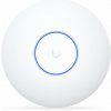 Ubiquiti U7 Lite 4300 Mbit/s Biela Podpora napájania cez Ethernet (PoE) (U7-Lite)