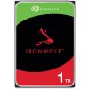 Seagate IronWolf (NAS) 3,5