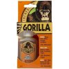 GORILLA GLUE ORIGINAL PU D4 POLYURETÁNOVÉ LEPIDLO 60 ml