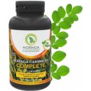 Doplnok stravy Moringa Caribbean COMPLETE 120 kapsúl