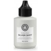 Maria Nila Silver Shot 60 ml