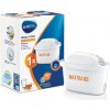 Brita Maxtra Pro Hard Water Expert 1 ks