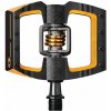 Crankbrothers Mallet DH Race pedále