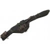 Prologic Avenger Padded Multi Sleeve 3 prúty 360 cm