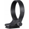 Sigma TS-141