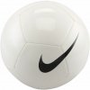 Futbalová lopta Nike Pitch Team 25 HV6337 100