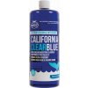 California Clear Blue 1 l