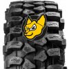 Journey Tyre WN02 Claw XTR 12.5/12.5 R16 128K