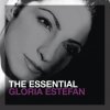 Gloria Estefan: The Essential Gloria Estefan - 2CD