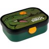 Mepal Desiatový box Campus Dinosaurus
