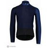 POC Essential Road dres, turmaline navy/lead blue M