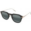 Maui Jim Alika 837-02