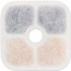 Filter Catit do fontány Pixi 6ks