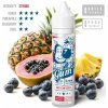 Adam´s Vape Shake and Vape 10ml Guava Pineapple Gum