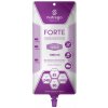 Nutrego FORTE 6000ml