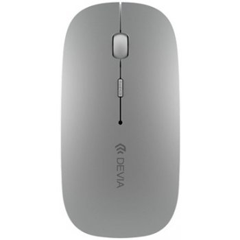 Devia Lingo Series 2.4G+Wireless Dual Mode Mouse 6938595379703